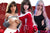 SE Doll Christmas Promotion 2023