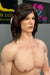 Our Male Sex Doll Collection