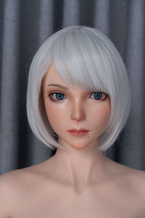 2B 171cm G-Cup (Movable Jaw)