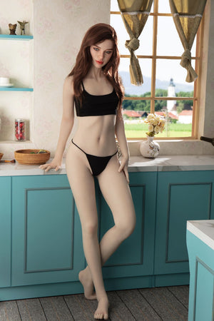 Hedy 171cm A-Cup
