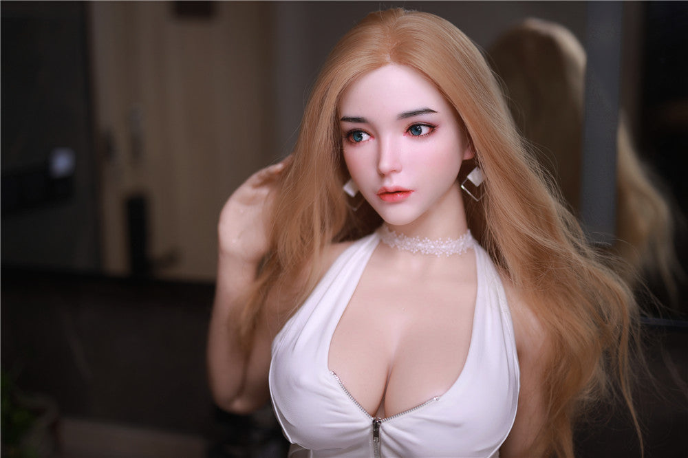 Wholesale realistic female sex doll torso,life size silicone male dolls,Drop  shipping male sex dolls for women with 16cm penis - AliExpress