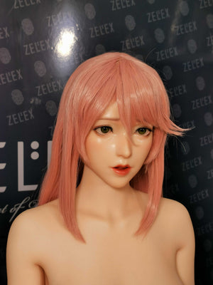 Claire 172cm - F Cup (Head #GE57Z)