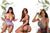 best sex dolls