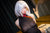 Sex Doll