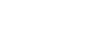 Wonder Doll