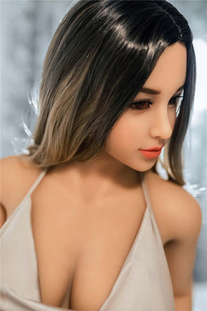 Keilani - C Cup