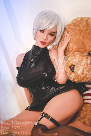 Sex Dolls