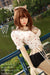 Karen - F Cup