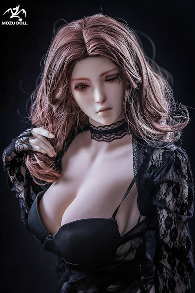 Elden Ring Melina Sex Doll <br> 163cm <br> E Cup