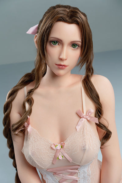 Aerith 168cm E-Cup