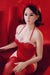 best sex dolls