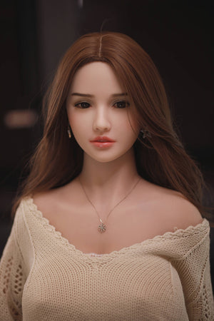 Buy Sex Dolls