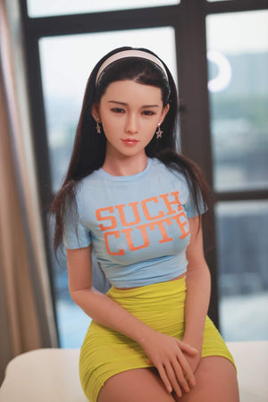 Sex Dolls