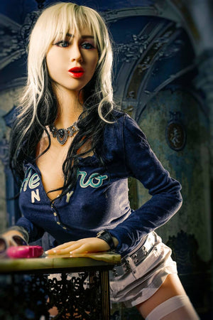 Sex Doll