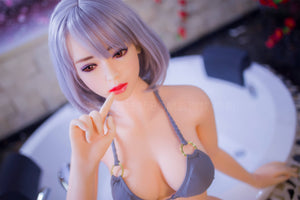 best sex dolls