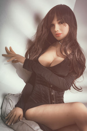 Josette - C Cup