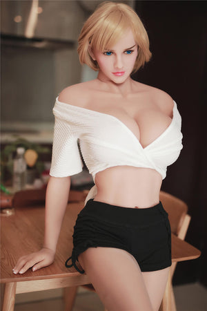 Sex Dolls