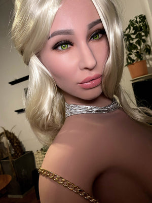 best sex dolls