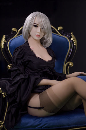 Sex Dolls