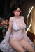 Sex Doll