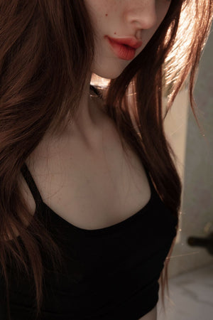 Hedy - A Cup