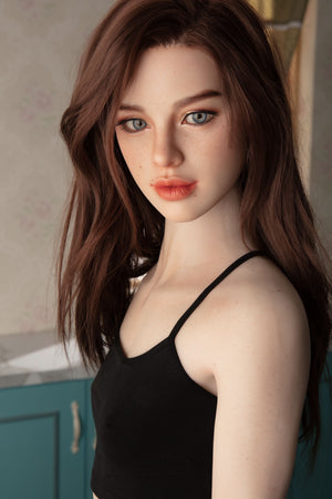 Buy Sex Dolls
