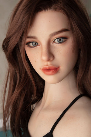 Buy Sex Dolls