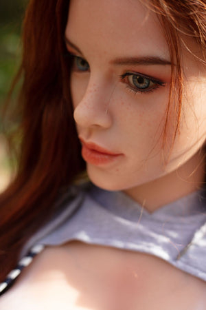 best sex dolls
