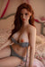 Best Sex Doll