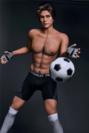 Sex Doll
