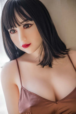 best sex dolls