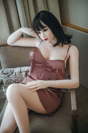 Sex Doll