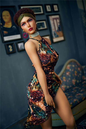 Buy Sex Dolls