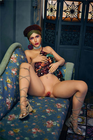 best sex dolls