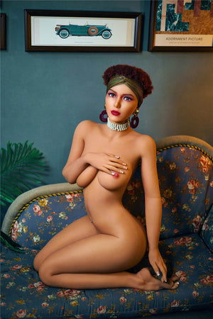 Sex Dolls