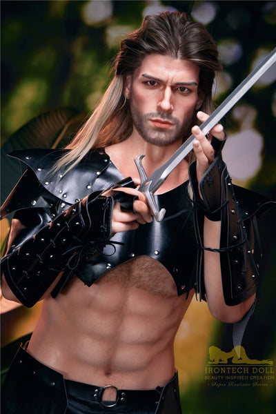 Lancelot