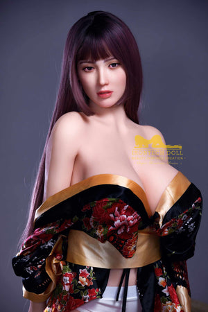 Sex Doll