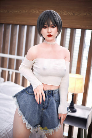 Best Sex Doll