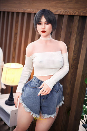 Sex Doll