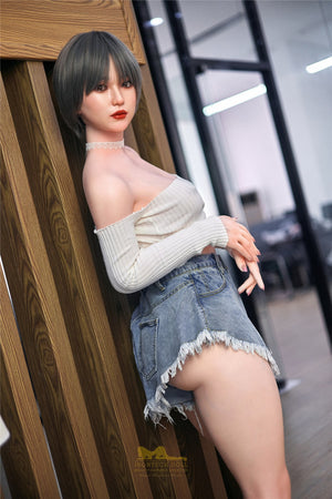 Sex Doll
