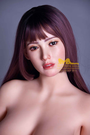 Sex Doll