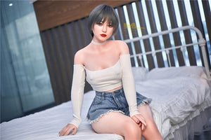 best sex dolls