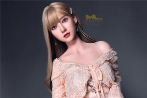 Buy Sex Dolls