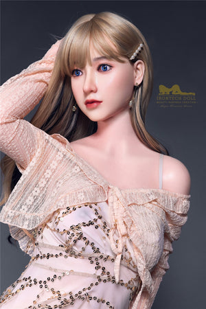 best sex dolls