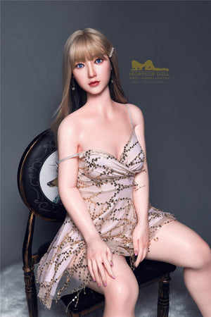 best sex dolls