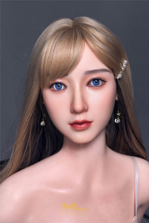 Sex Doll