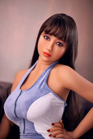 Sex Doll