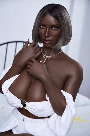 best sex dolls