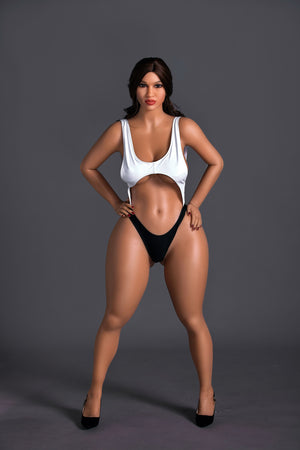 best sex dolls
