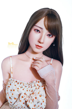 Best Sex Doll